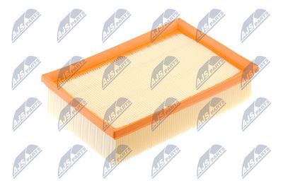 FILTRU AER NTY FAFPL068 1