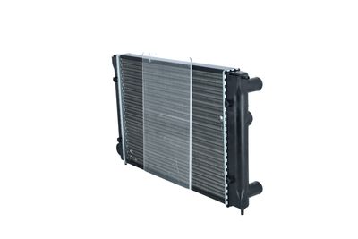 RADIATOR RACIRE MOTOR NRF 58697 31