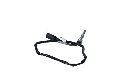 SENSOR ABGASTEMPERATUR NRF 707262 26