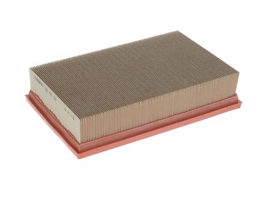 LUFTFILTER BOSCH F026400104 10