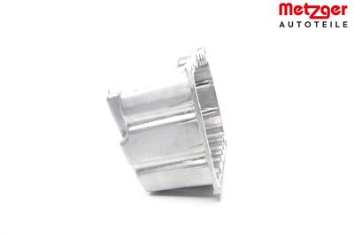 BAIE ULEI METZGER AUTOTEILE 7990132 30