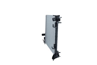 RADIATOR RACIRE MOTOR NRF 59270 14