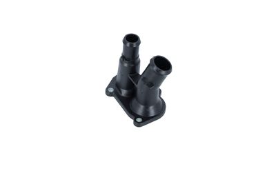 KüHLMITTELFLANSCH NRF 775091 41