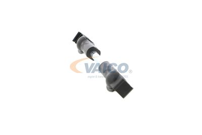 LEVIER DE SCHIMBARE VITEZE VAICO V106210 45