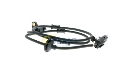 SENSOR RADDREHZAHL VEMO V33720063 41