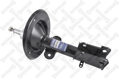 STELLOX 4203-9225-SX Амортизаторы для CHRYSLER VOYAGER IV (RG, RS)