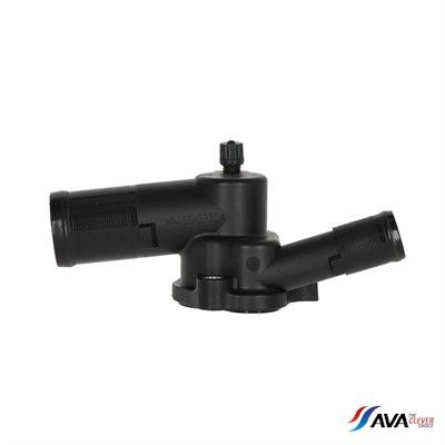 Termostat, chladivo AVA QUALITY COOLING RTTS001
