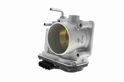 CARCASA CLAPETA ACKOJA A38810012 3