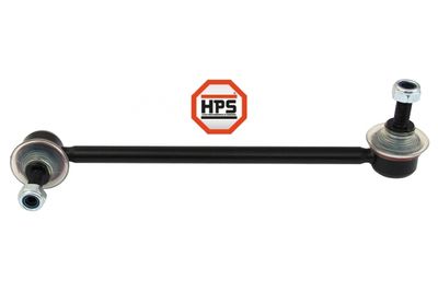 BRAT/BIELETA SUSPENSIE STABILIZATOR