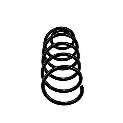 ARC SPIRAL EIBACH R10037 1