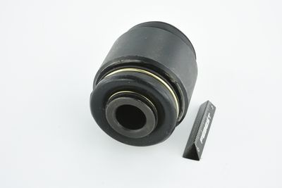 SUPORT TRAPEZ FEBEST SAB015Z 42