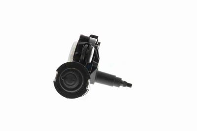 WISCHERMOTOR VEMO V95070007 8