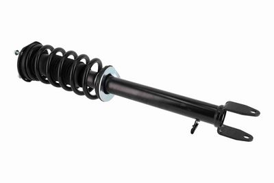 AMORTIZOR VAICO V580324 4