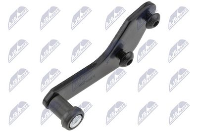 GHIDAJ CU ROLE USA GLISANTA