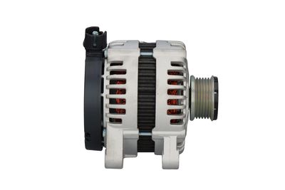 GENERATOR / ALTERNATOR VALEO 440478 21