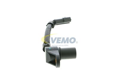 SENZOR POZITIE AX CU CAME VEMO V53720106 39