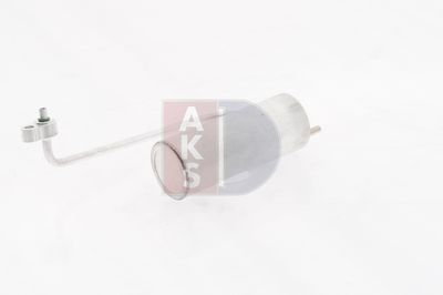TROCKNER KLIMAANLAGE AKS DASIS 800335N 5