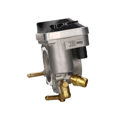 DROSSELKLAPPENSTUTZEN NISSENS 955002 33