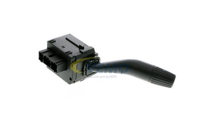 COMUTATOR COLOANA DIRECTIE VEMO V26800001 38