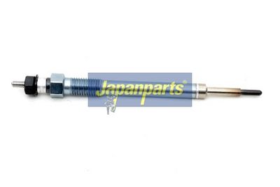JAPANPARTS Свеча накаливания