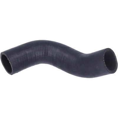 FURTUN EAR SUPRAALIMENTARE