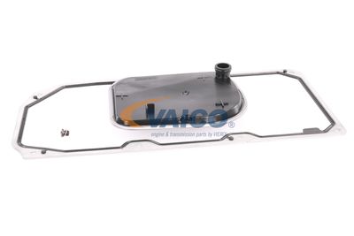 HYDRAULIKFILTERSATZ AUTOMATIKGETRIEBE VAICO V301452 61