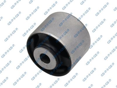 SUPORT AX GSP 516203