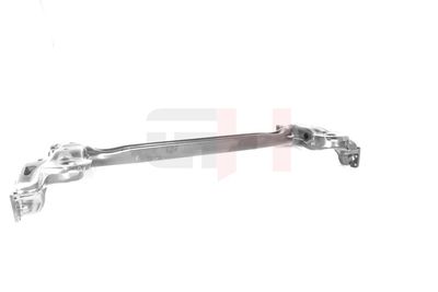 CORP AX GH GH593763 34