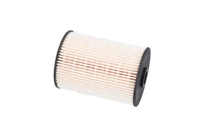 FILTRU COMBUSTIBIL AMC Filter FFF10263 23
