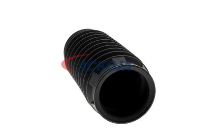 ANSAMBLU BURDUF DIRECTIE ACKOJA A260045 21