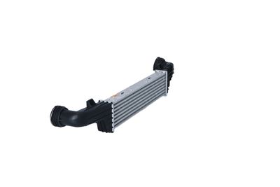 INTERCOOLER COMPRESOR NRF 30420 18