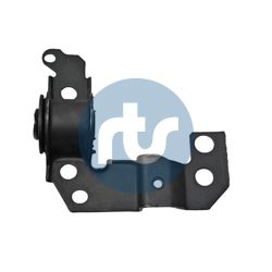 Mounting, control/trailing arm 017-00152-2