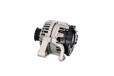 GENERATOR / ALTERNATOR REMANTE 011003000324R 20