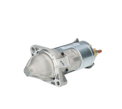 STARTER VALEO 438498 4