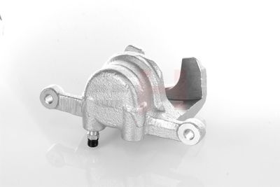 ETRIER FRANA GH GH453458V 28