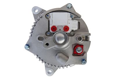 GENERATOR HELLA 8EL012428021 2