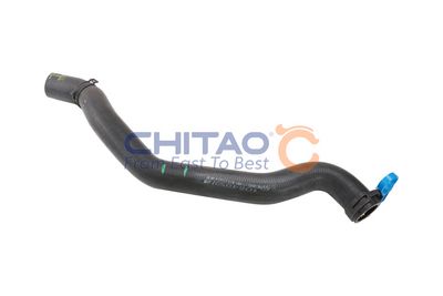 Durite de radiateur CHITAO — 90mm, 40mm