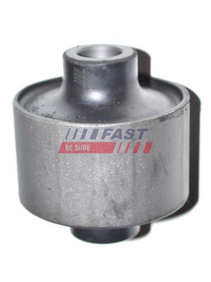 RULMENT CORP RULMENT ROATA