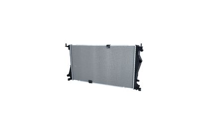 RADIATOR RACIRE MOTOR NRF 58498 8