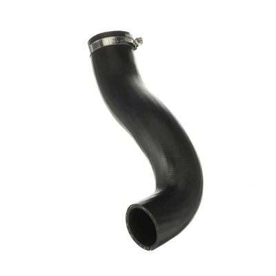 LADELUFTSCHLAUCH GATES 091688 55