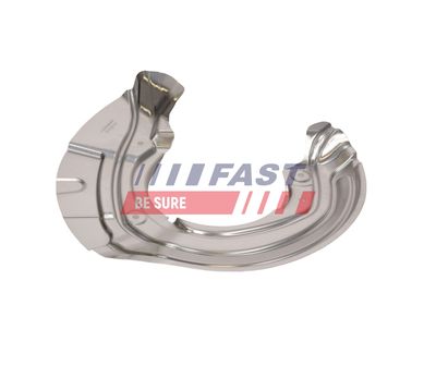 PROTECTIE STROPIRE DISC FRANA FAST FT02733 12