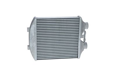 INTERCOOLER COMPRESOR NRF 30236 24