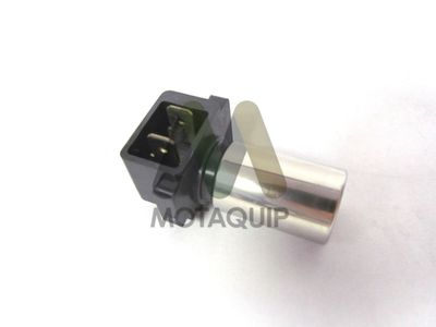 Датчик частоты вращения, автоматическая коробка передач MOTAQUIP LVEP119