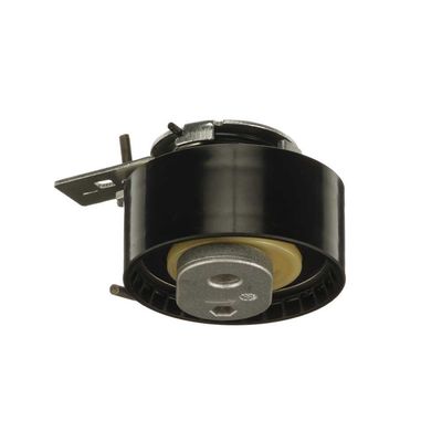 ROLA INTINZATOR CUREA DISTRIBUTIE GATES T43299 51