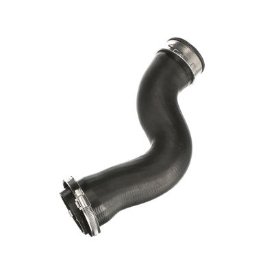 FURTUN EAR SUPRAALIMENTARE GATES 091470 57