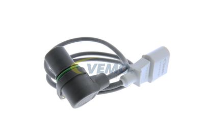 IMPULSGEBER KURBELWELLE VEMO V10721227 33