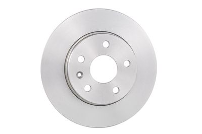 DISC FRANA BOSCH 0986479543 28