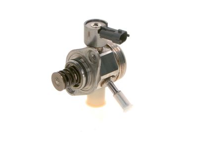 POMPA DE INALTA PRESIUNE BOSCH 0261520083 25