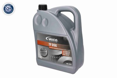 ULEI CUTIE AUTOMATA VAICO V600224 8