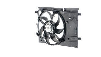 VENTILATOR RADIATOR MAHLE CFF556000P 32